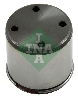 INA 711024510 Насос высокого давления для AUDI TT