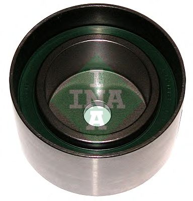 INA 532022710 Натяжной ролик ремня ГРМ для CHRYSLER PT CRUISER