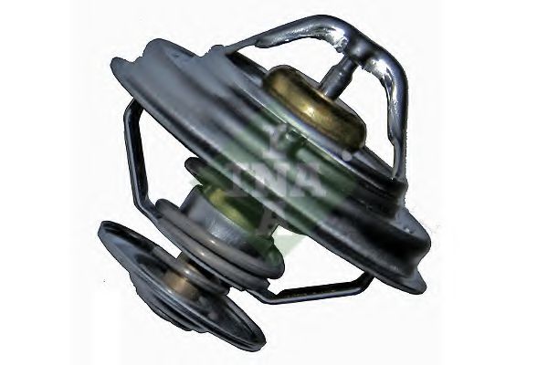 INA 538000320 Термостат, охлаждающая жидкость 