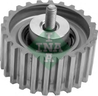 INA 532044110 Ролик ремня ГРМ INA для FIAT