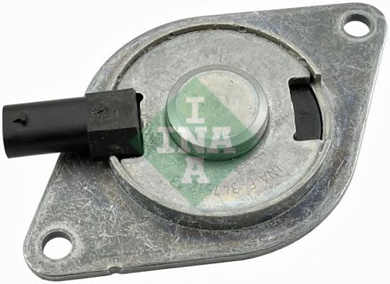INA 427001810 Регулировочная шайба клапанов для CHEVROLET TRACKER