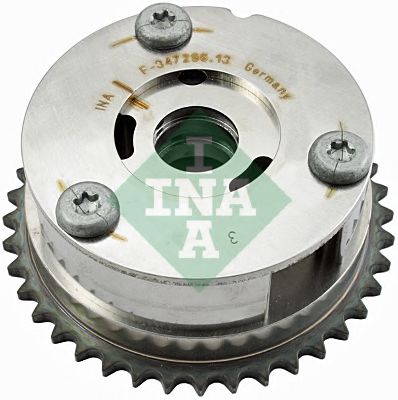 INA 427101210 Регулировочная шайба клапанов для CHEVROLET TRACKER