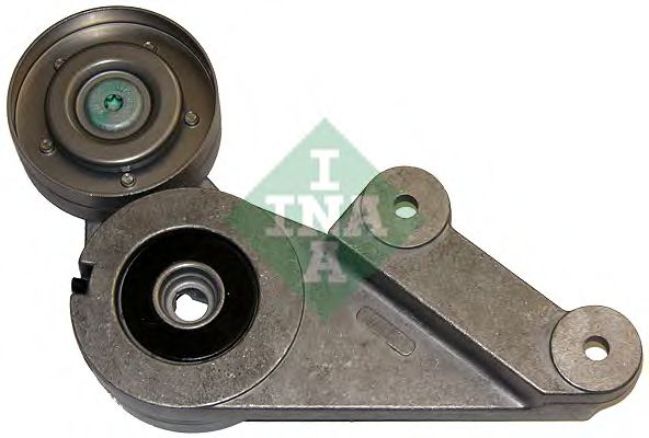 INA 534013330 Натяжная планка, поликлиновой ремень 