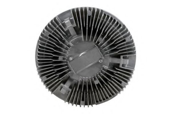 NRF 49086 Вентилятор системы охлаждения двигателя для RENAULT TRUCKS