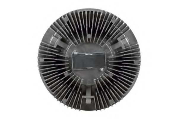 NRF 49110 Вентилятор системы охлаждения двигателя для RENAULT TRUCKS
