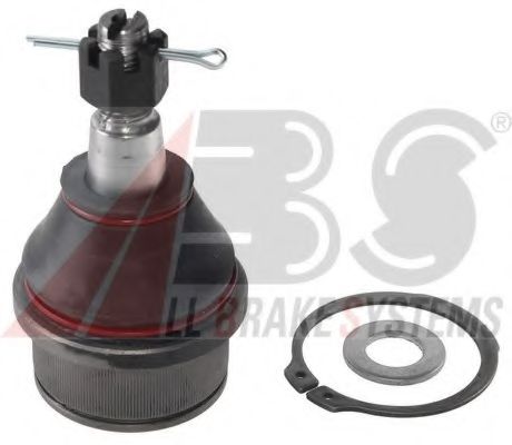 220467 A.B.S. Несущий / направляющий шарнир 220467 A.B.S. Несущий / направляющий шарнир