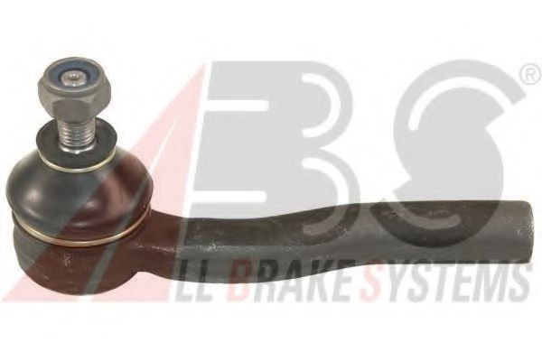 A.B.S. 230008 Наконечник рулевой тяги A. B. S. для FIAT