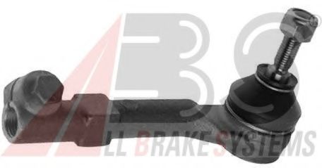 A.B.S. 230388 Наконечник поперечной рулевой тяги A.B.S. 230388 Наконечник поперечной рулевой тяги