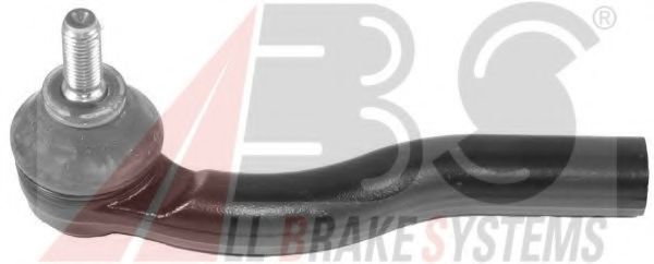 A.B.S. 230632 Наконечник рулевой тяги A. B. S. для FIAT