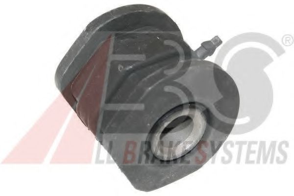 A.B.S. 270686 Подвеска, рычаг независимой подвески колеса A.B.S. 270686 Подвеска, рычаг независимой подвески колеса