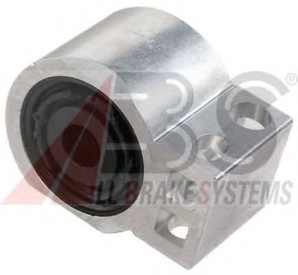 A.B.S. 270788 Сайлентблок рычага  для SAAB (Сааб)