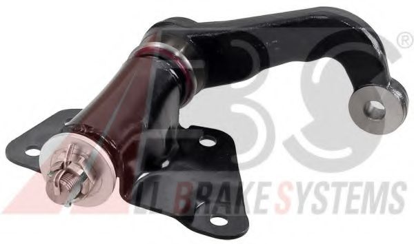 A.B.S. 280007 Маятниковый рычаг A.B.S. 280007 Маятниковый рычаг