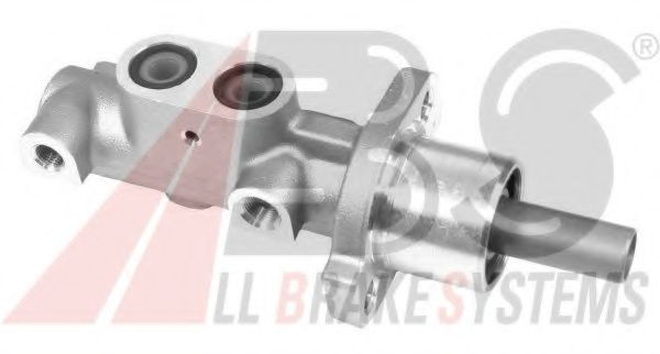A.B.S. 41087X Ремкомплект тормозного цилиндра A. B. S. 