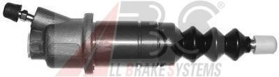 A.B.S. 41130 Рабочий тормозной цилиндр для VOLVO 940 Break (945)