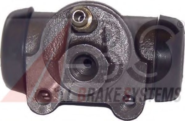 A.B.S. 52906X Колесный тормозной цилиндр 
