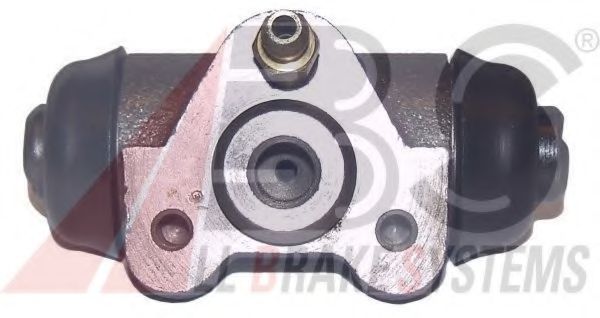 A.B.S. 52938X Колесный тормозной цилиндр 