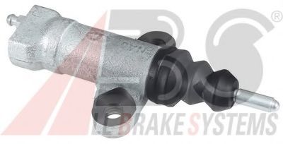 A.B.S. 61325 Рабочий тормозной цилиндр для FIAT DUCATO