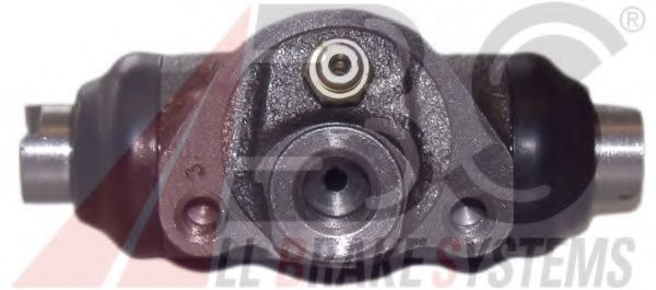A.B.S. 62886 Колесный тормозной цилиндр A.B.S. 62886 Колесный тормозной цилиндр
