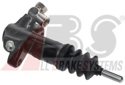 A.B.S. 72065 Рабочий тормозной цилиндр для HYUNDAI