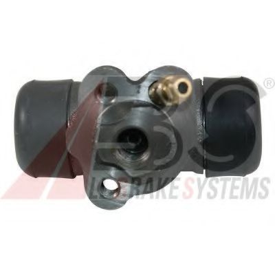 A.B.S. 72859 Колесный тормозной цилиндр 