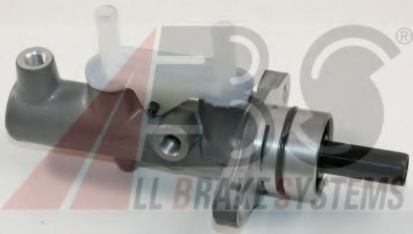 A.B.S. 75322 Ремкомплект тормозного цилиндра для LEXUS