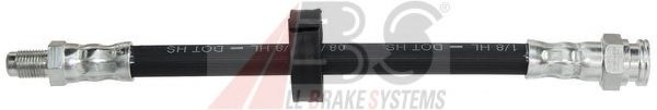 A.B.S. SL3342 Тормозной шланг для FIAT BRAVO