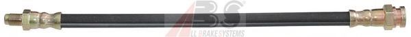A.B.S. SL3396 Тормозной шланг для FIAT DUCATO
