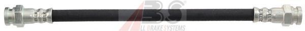 A.B.S. SL3439 Тормозной шланг для ALFA ROMEO