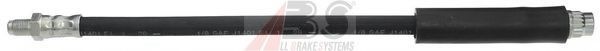A.B.S. SL3616 Тормозной шланг A. B. S. для RENAULT