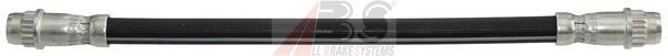 A.B.S. SL3625 Тормозной шланг A. B. S. для RENAULT