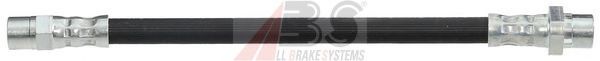 A.B.S. SL3632 Тормозной шланг для BMW