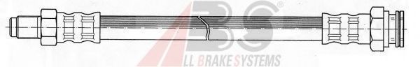 A.B.S. SL3713 Тормозной шланг A. B. S. для FIAT