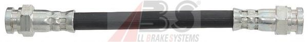 A.B.S. SL3914 Тормозной шланг для FIAT