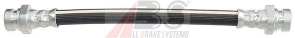 A.B.S. SL3991 Тормозной шланг для HYUNDAI