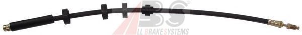 A.B.S. SL5197 Тормозной шланг для PEUGEOT 605 (Пежо 605)