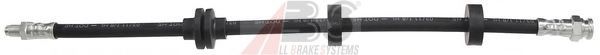 A.B.S. SL5582 Тормозной шланг для FIAT BRAVO