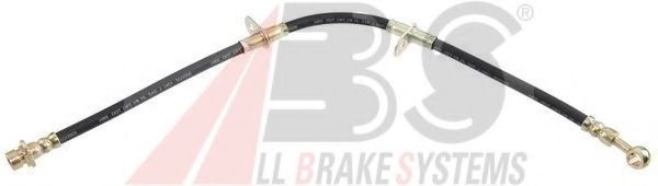 A.B.S. SL5623 Тормозной шланг 
