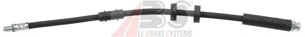 A.B.S. SL5735 Тормозной шланг для FIAT DUCATO