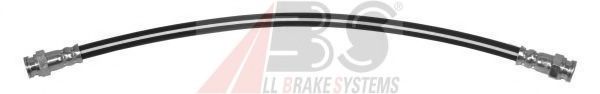 A.B.S. SL5744 Тормозной шланг для FIAT STRADA
