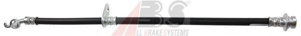 A.B.S. SL5959 Тормозной шланг A. B. S. для FIAT