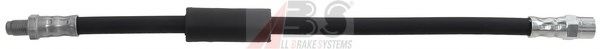 A.B.S. SL6281 Тормозной шланг A. B. S. для ROLLS-ROYCE GHOST