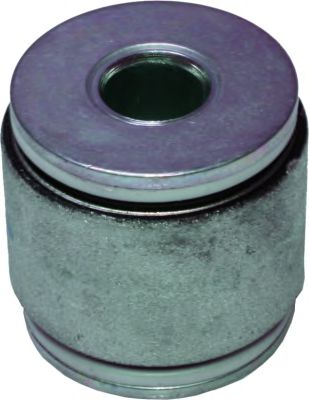 2031 BIRTH Подвеска, рычаг независимой подвески колеса 2031 BIRTH Подвеска, рычаг независимой подвески колеса