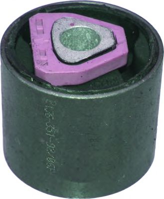 2136 BIRTH Подвеска, рычаг независимой подвески колеса 2136 BIRTH Подвеска, рычаг независимой подвески колеса