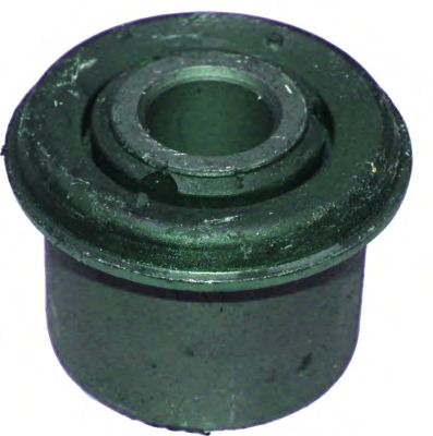 2225 BIRTH Подвеска, рычаг независимой подвески колеса 2225 BIRTH Подвеска, рычаг независимой подвески колеса