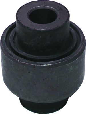 2365 BIRTH Подвеска, рычаг независимой подвески колеса 2365 BIRTH Подвеска, рычаг независимой подвески колеса