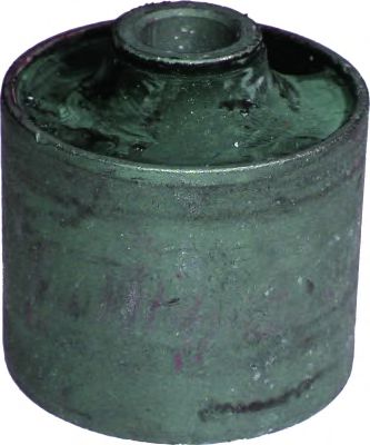 2367 BIRTH Подвеска, рычаг независимой подвески колеса 2367 BIRTH Подвеска, рычаг независимой подвески колеса