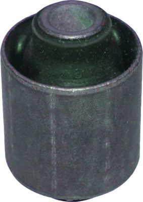 2369 BIRTH Подвеска, рычаг независимой подвески колеса 2369 BIRTH Подвеска, рычаг независимой подвески колеса