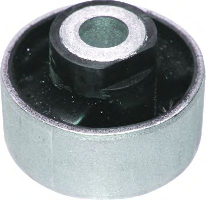 BIRTH 2634 Сайлентблок  для FIAT PANDA (Фиат Панда)