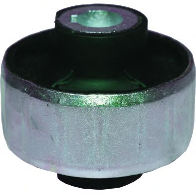 BIRTH 2709 Сайлентблок рычага  для FIAT PANDA (Фиат Панда)