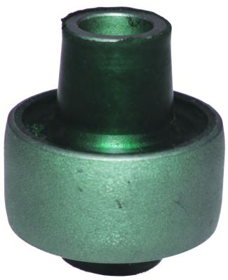 BIRTH 2749 Сайлентблок рычага для SAAB 9-3 Cabriolet (YS3D) 2.0 Turbo